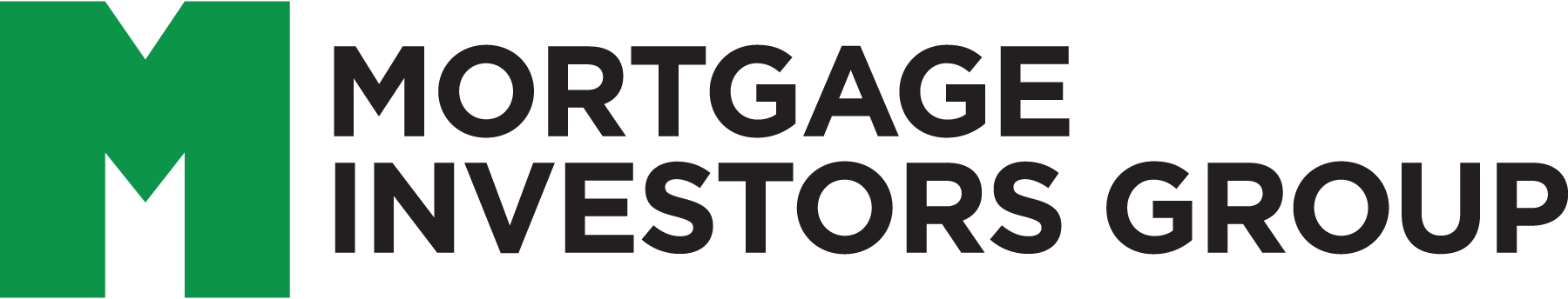 Mortgage-Investors-Group-Logo-Vector