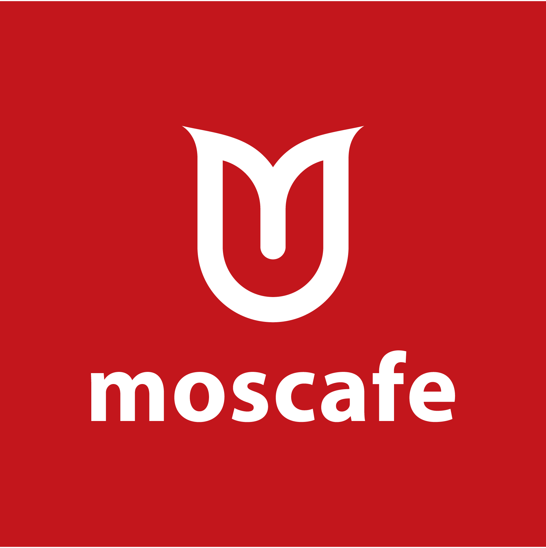 Moscafe-Logo-Vector