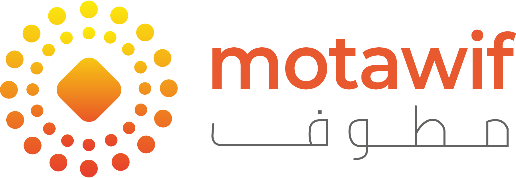Motawif-Logo-Vector