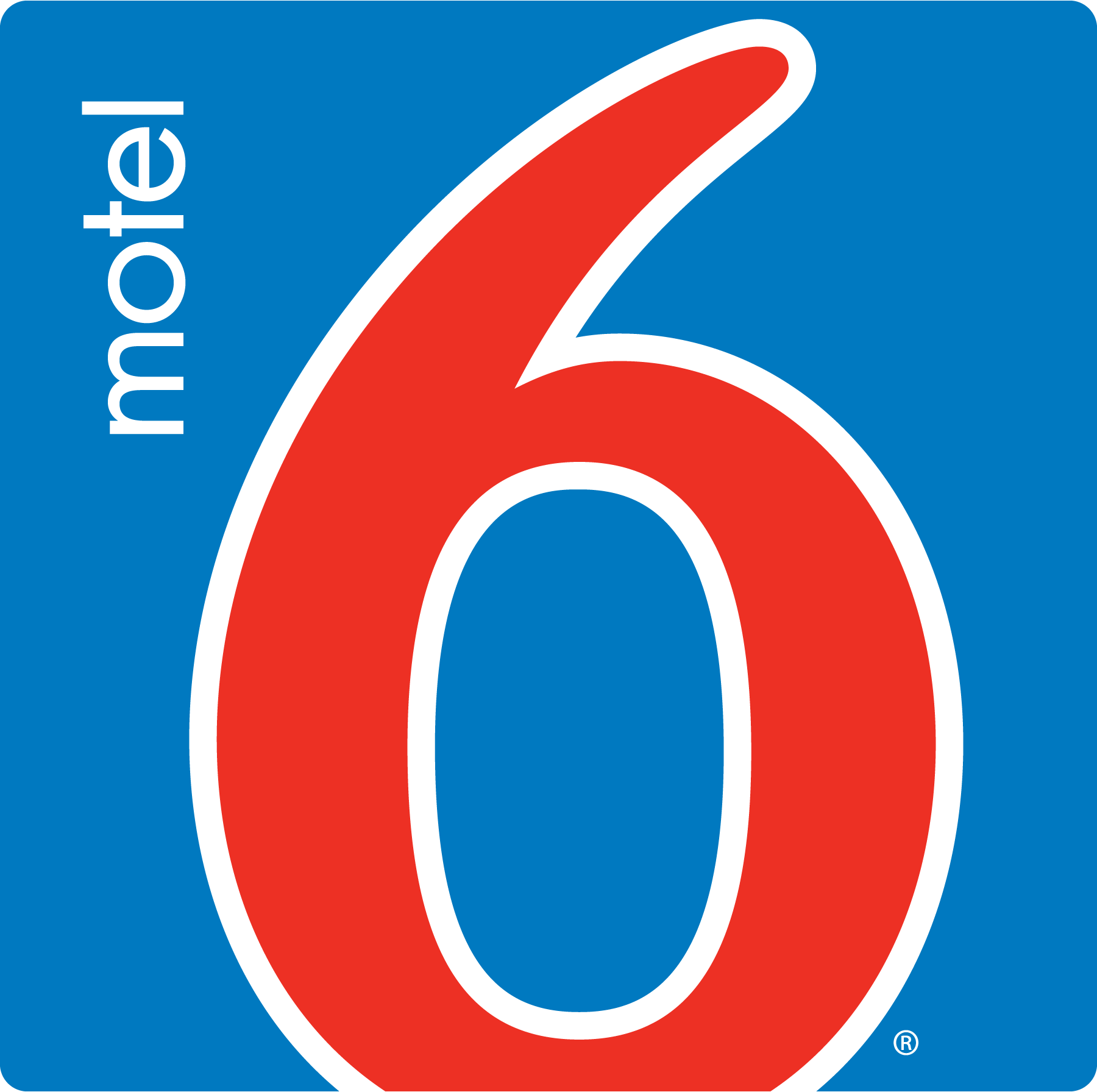 Motel-6-Logo-Vector
