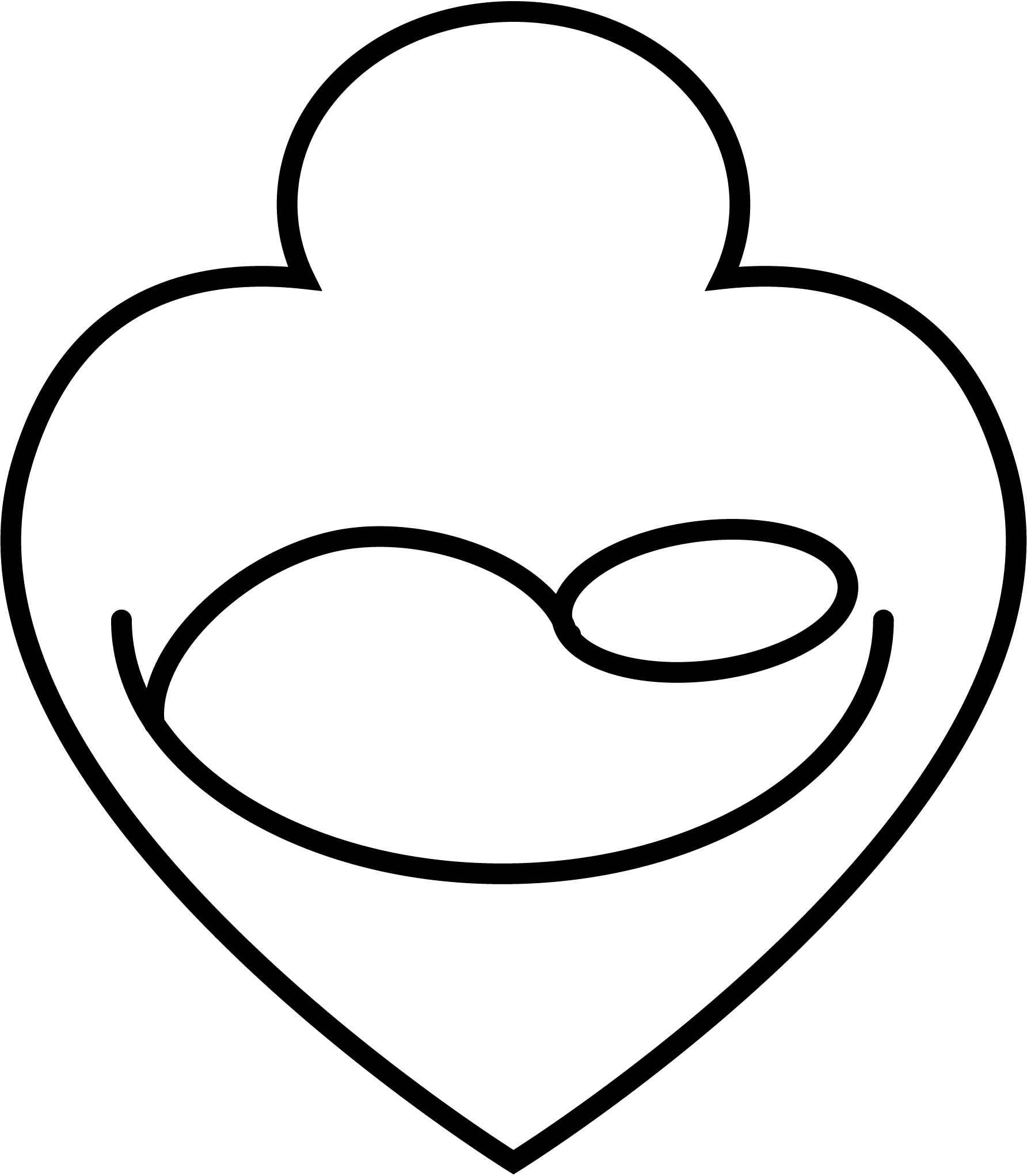Mother-Nurture-Logo-Vector