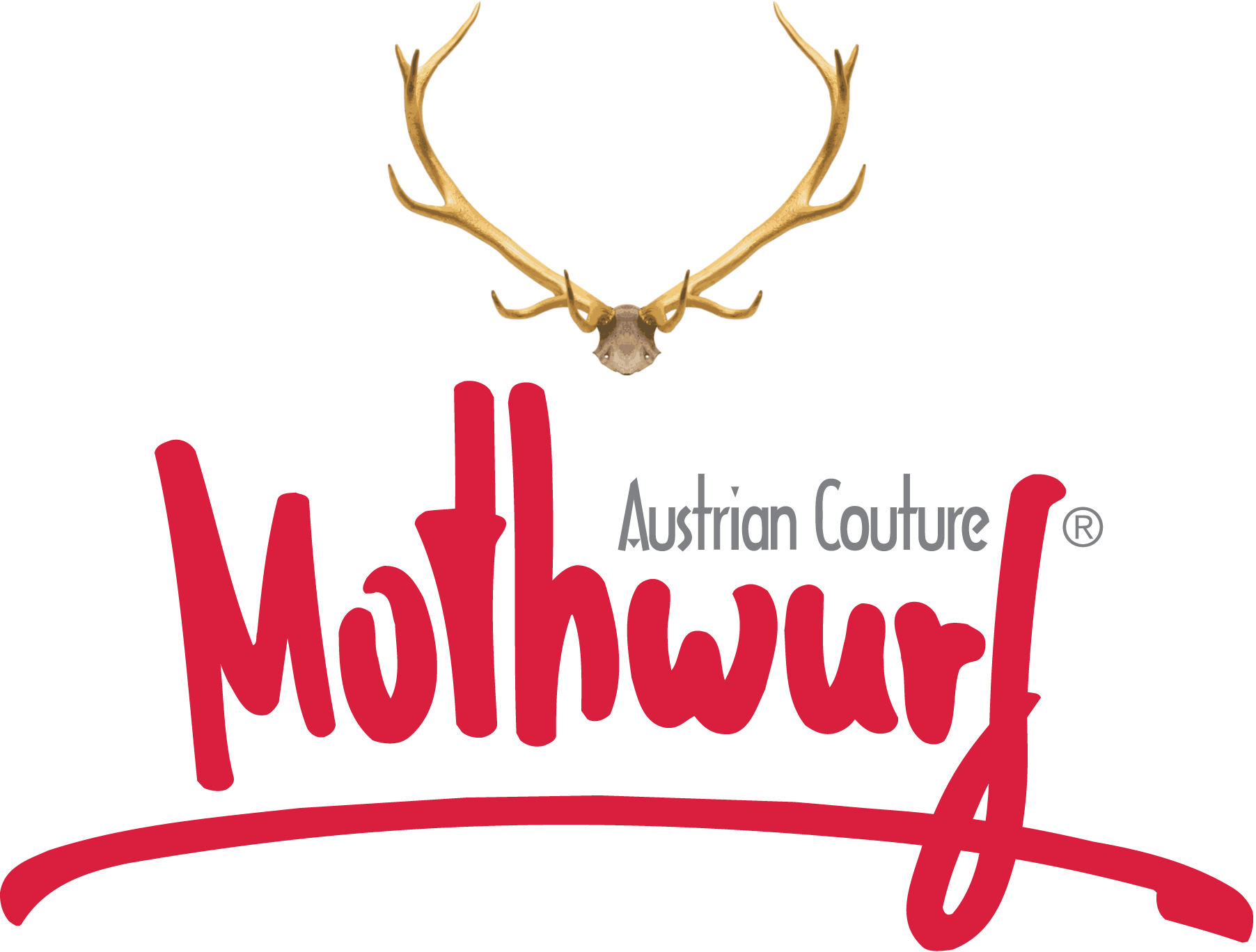 Mothwurf-Logo-Vector