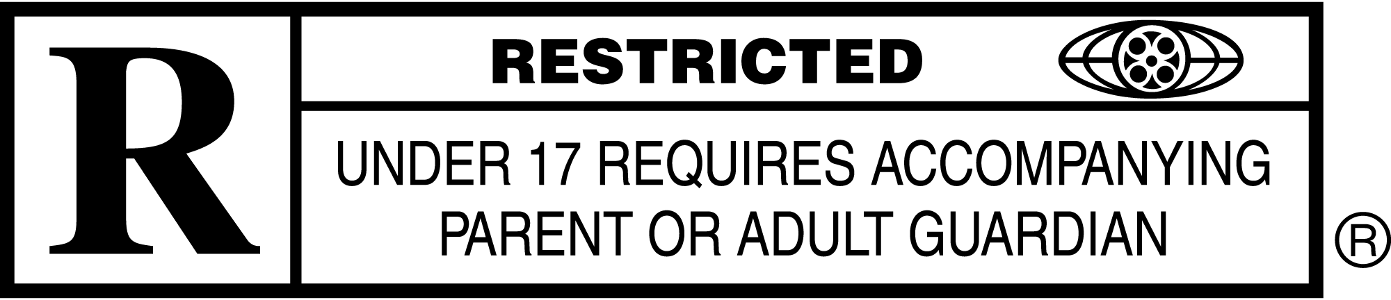 Motion-Picture-Association-of-America—R-Rating-Logo-Vector