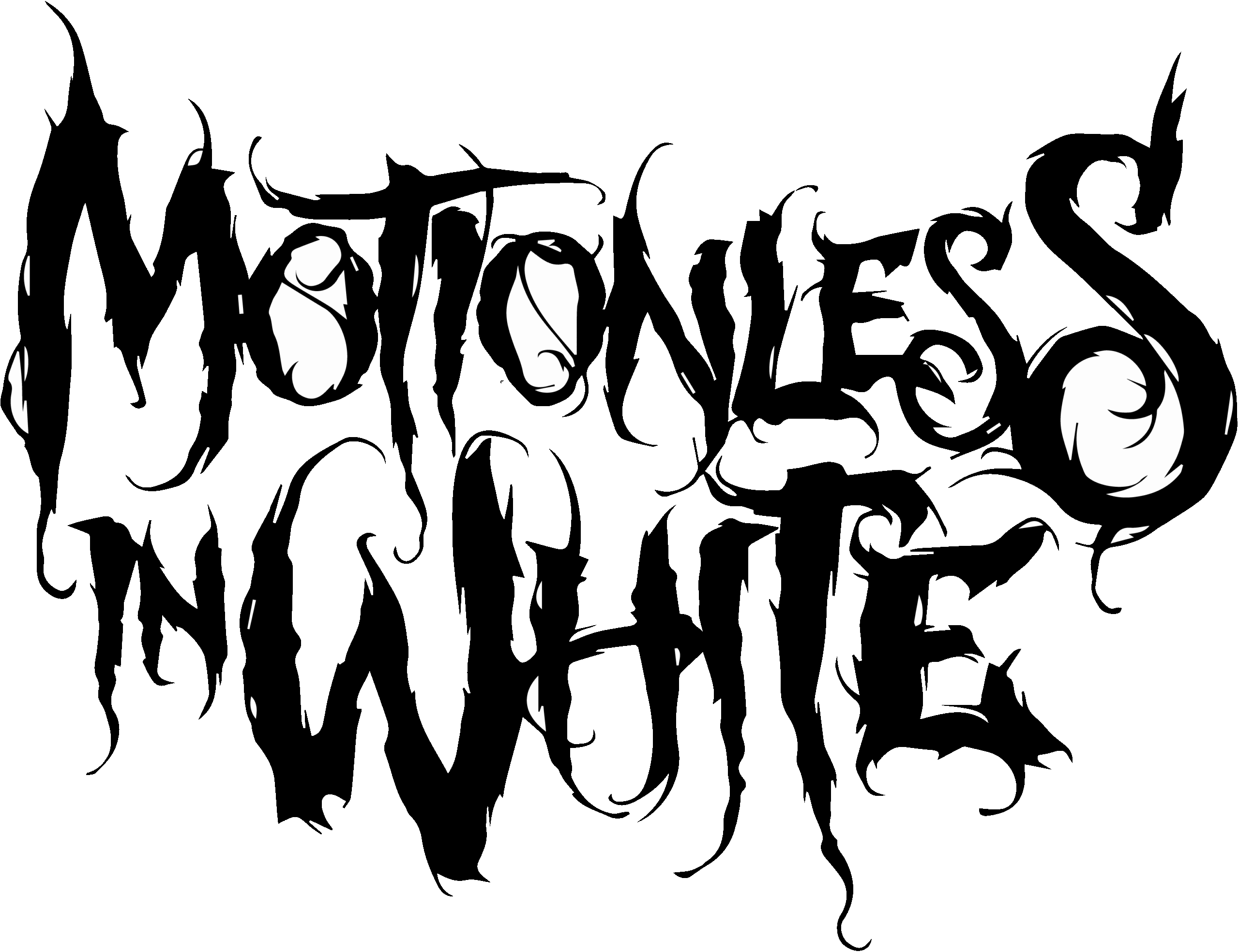 Motionless-in-White-Logo-Logo-Vector