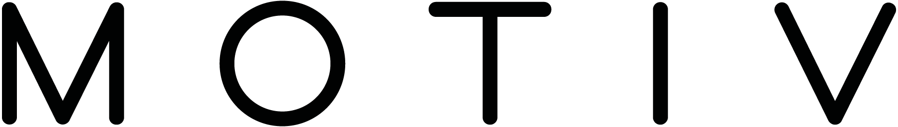 Motiv-Ring-Logo-Vector