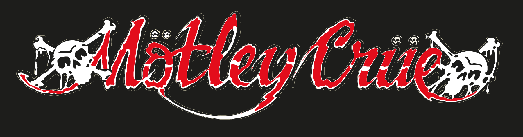 Motley-Crue-new-Logo-Vector