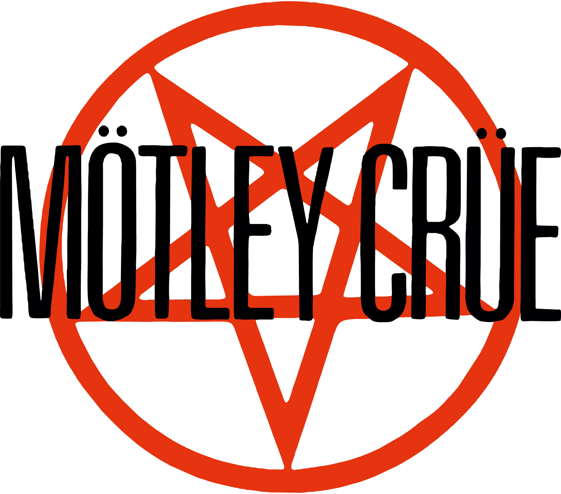 Motley-Crue-orignal-Logo-Vector