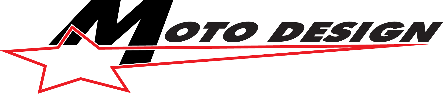 Moto-Design-Logo-Vector