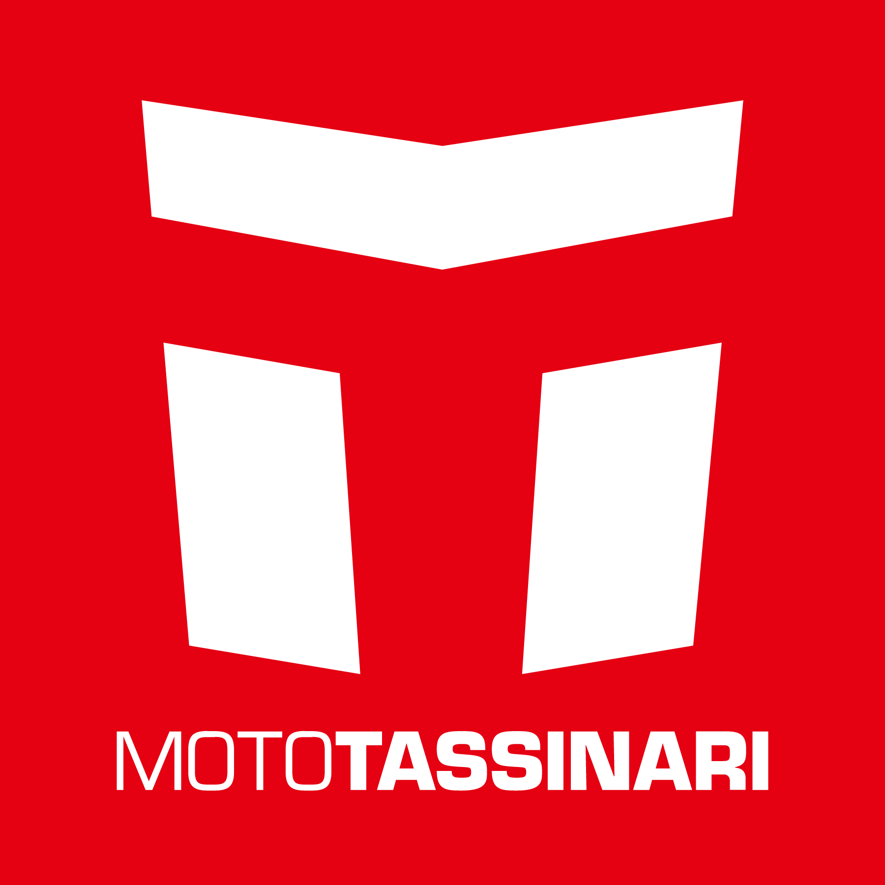 Moto-Tassinari-Logo-Vector
