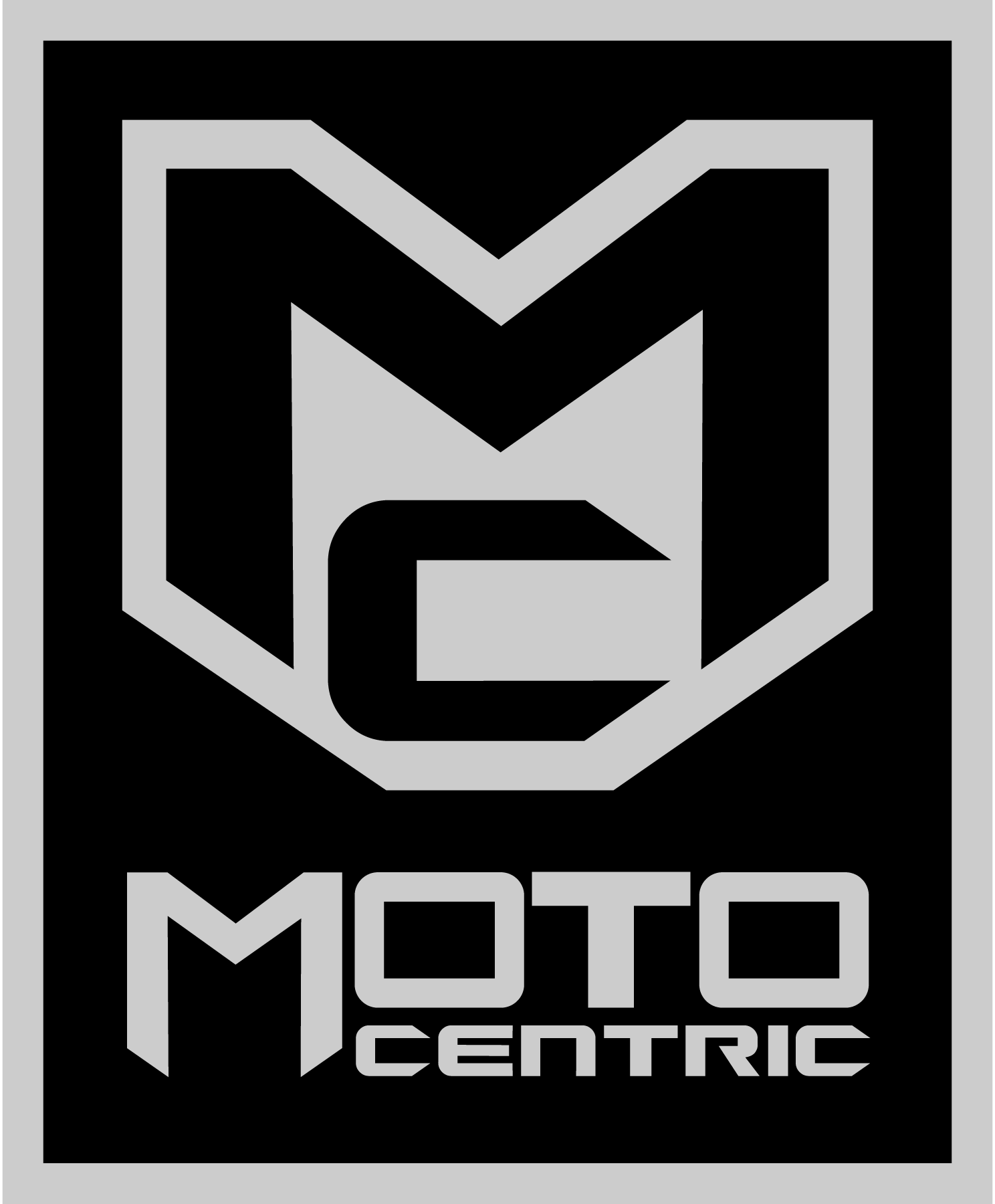 MotoCentric-Logo-Vector