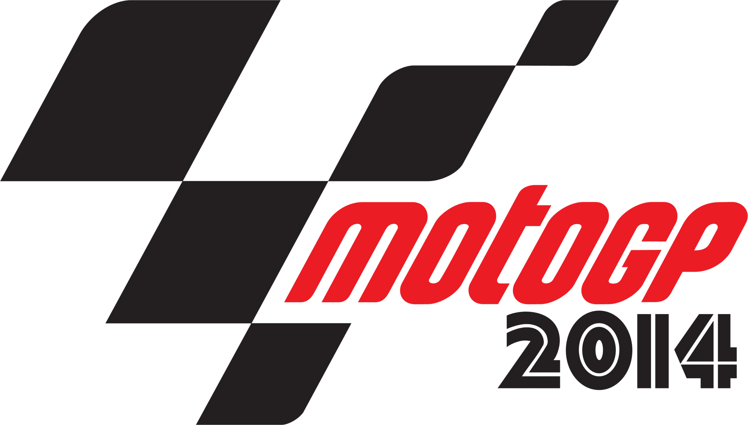 Motogp-2014-Logo-Vector