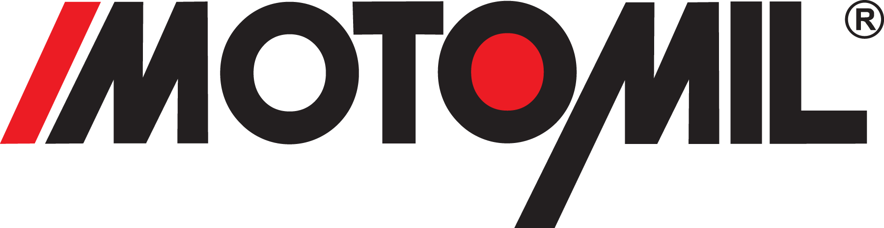 Motomil-Logo-Vector