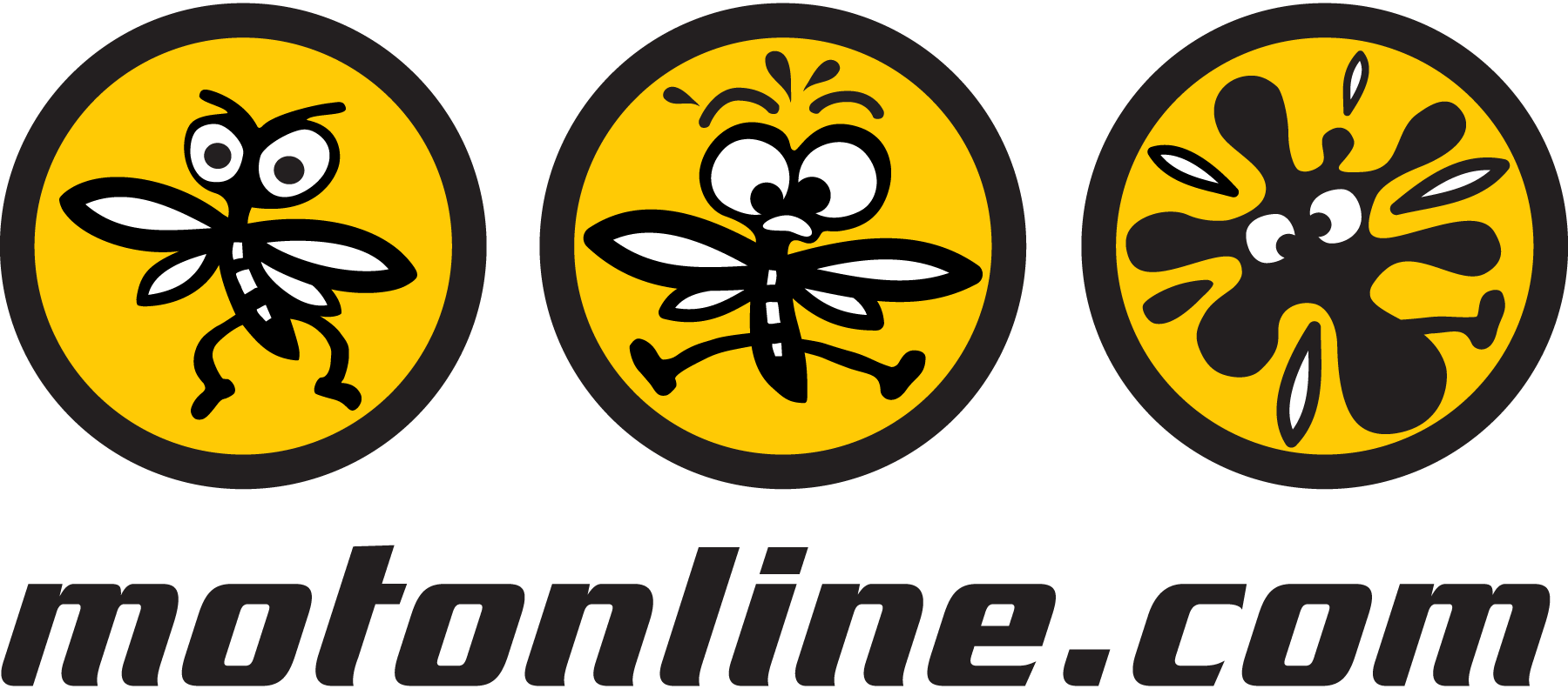 Motonline-Logo-Vector