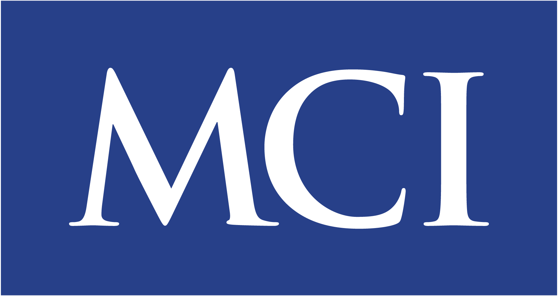 Motor-Coach-Industries—MCI-Logo-Vector
