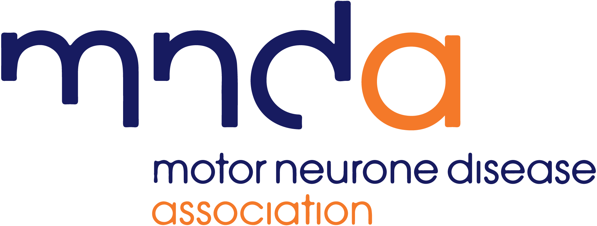 Motor-Neurone-Disease-Association-Logo-Vector