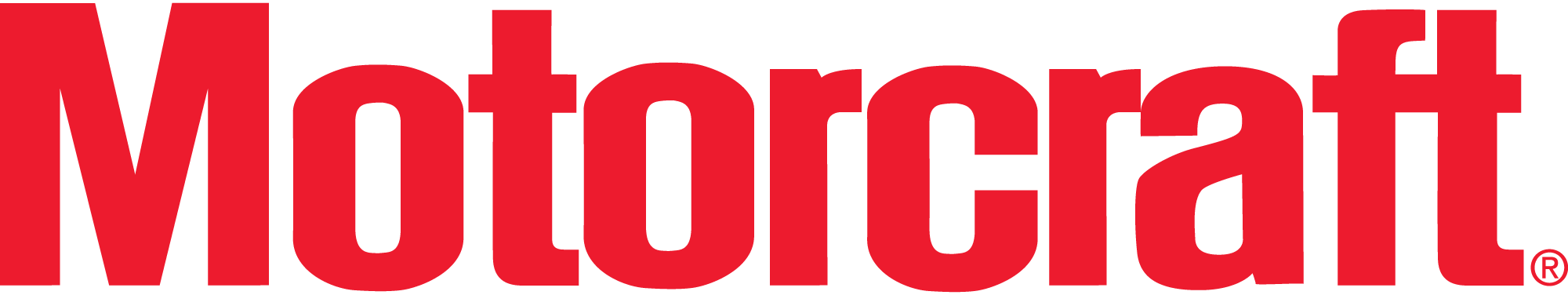Motorcraft-Logo-Vector