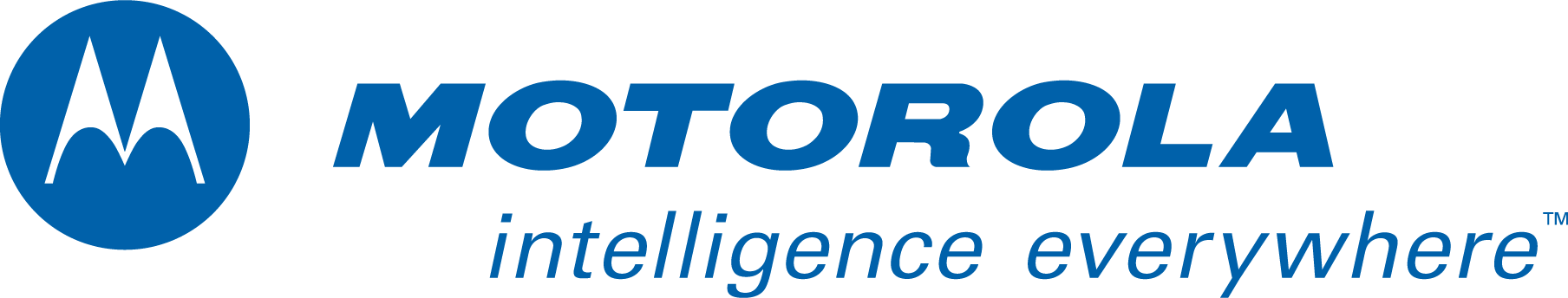 Motorola-intelligence-Logo-Vector
