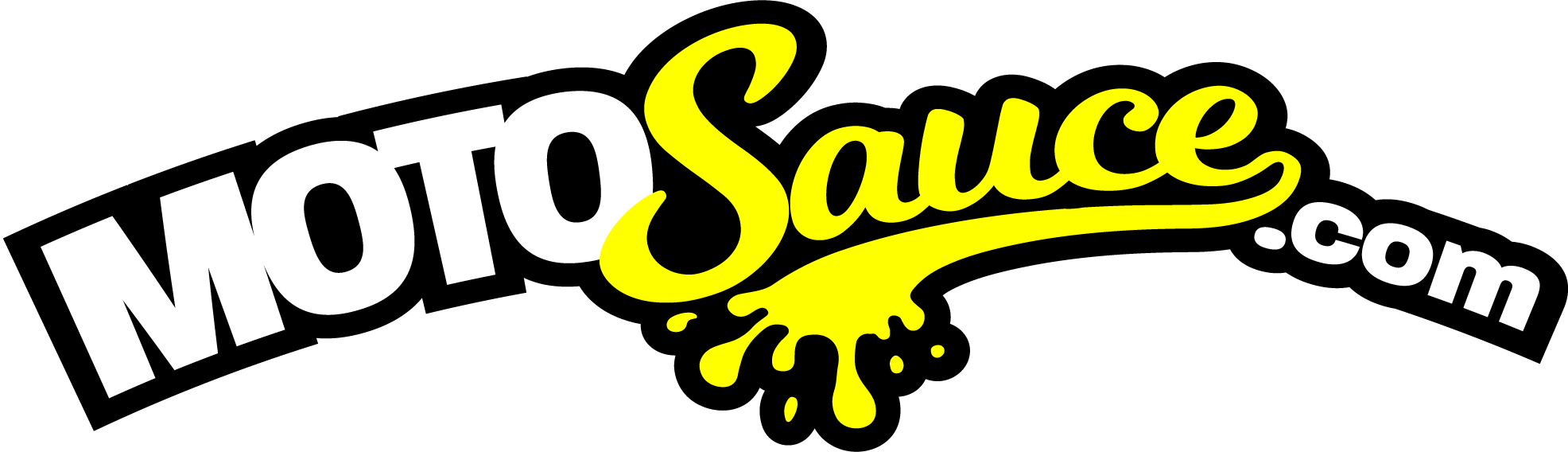 Motosauce-LLC-Logo-Vector