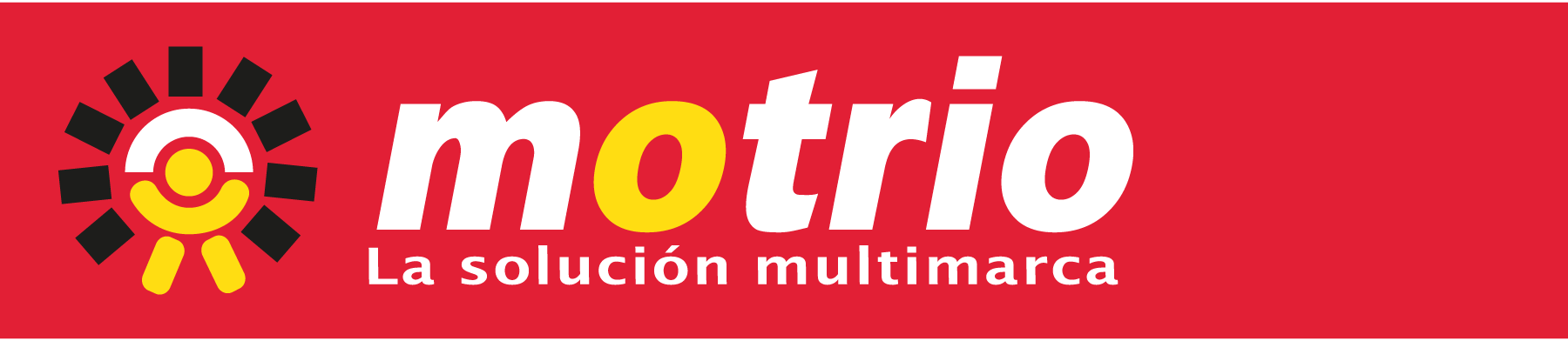Motrio-Logo-Vector
