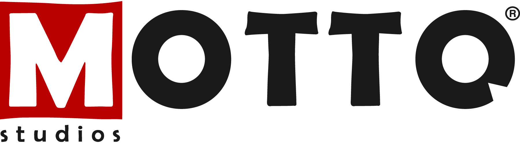 Motto-Global-Logo-Vector