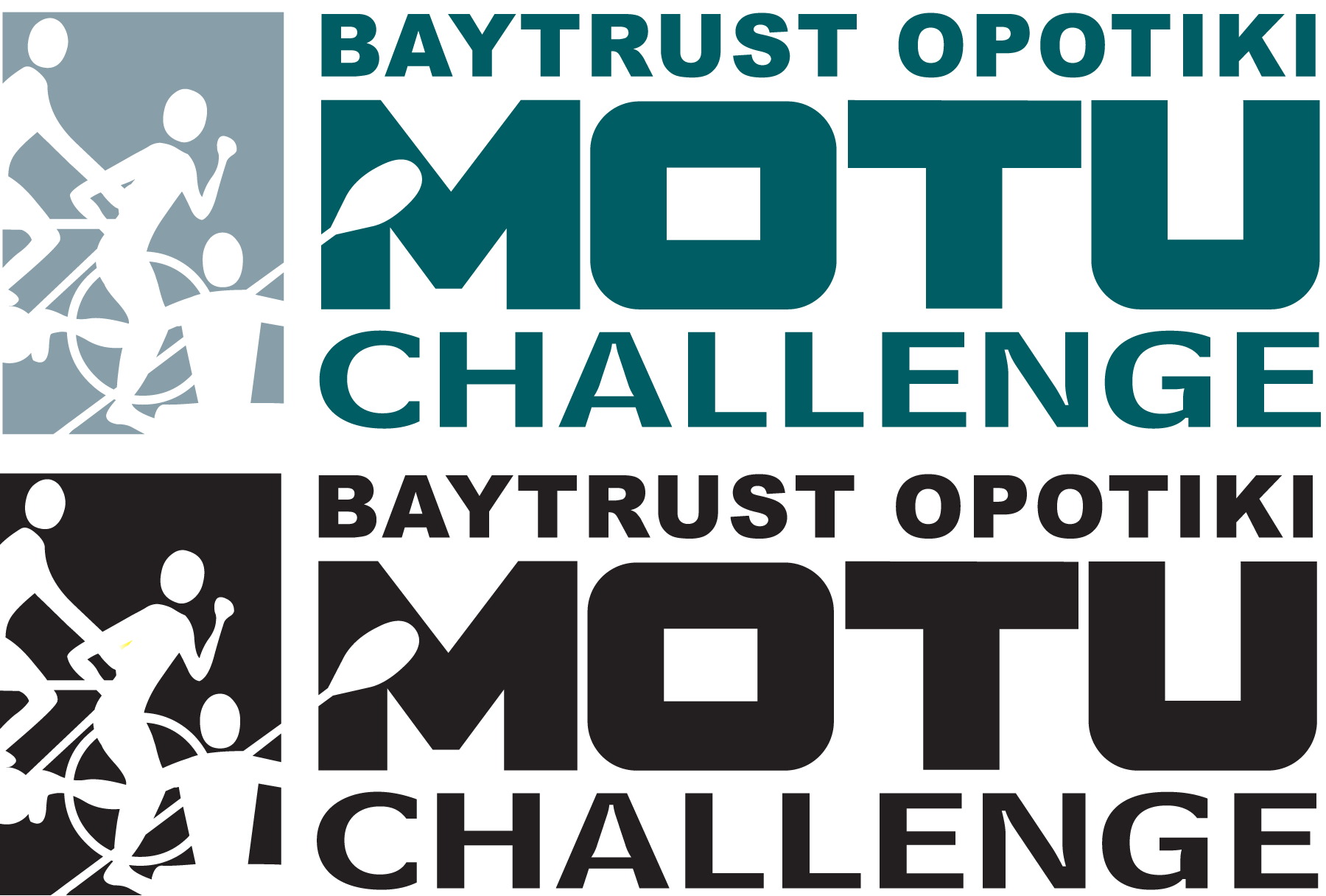 Motu-Challenge-Logo-Vector