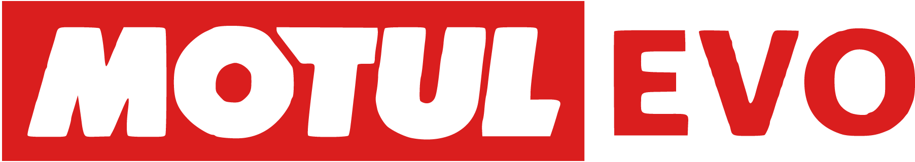 Motul-EVO-Logo-Vector