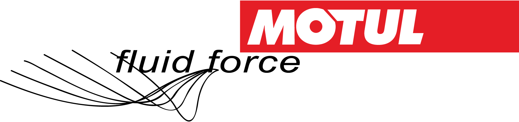 Motul-Fluid-Force-Logo-Vector