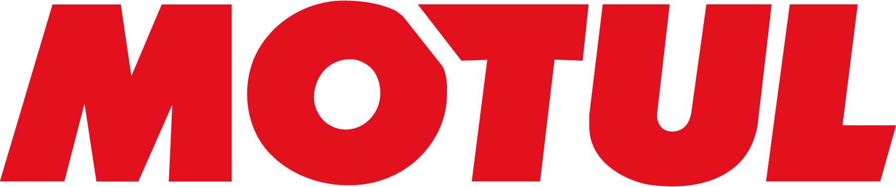 Motul-Wordmark-Logo-Vector