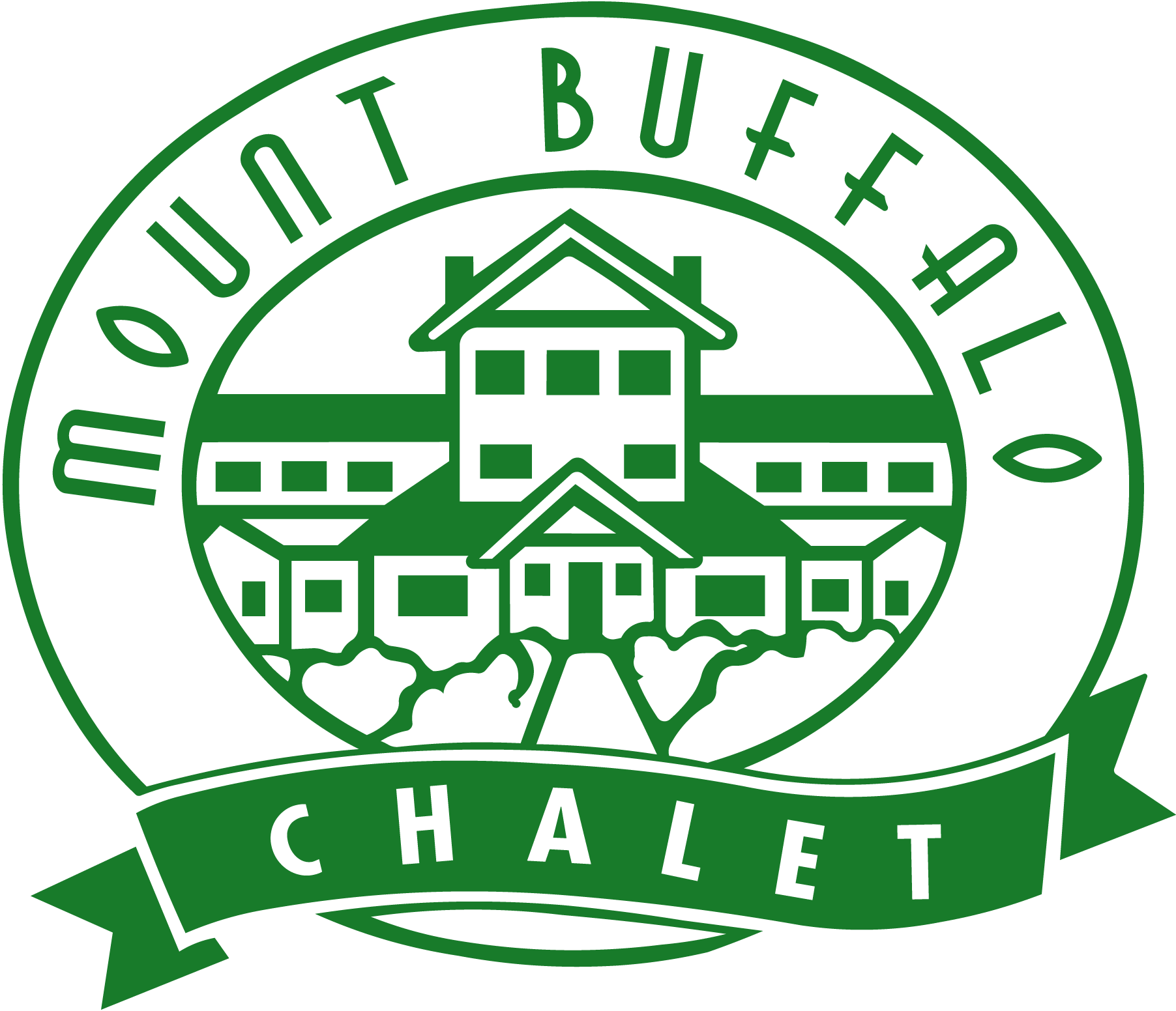 Mount-Buffalo-Chalet-Logo-Vector