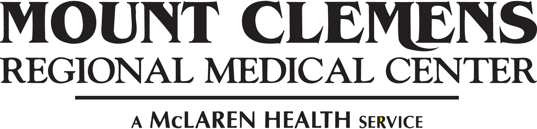 Mount-Clemens-Regional-Medical-Center-Logo-Vector