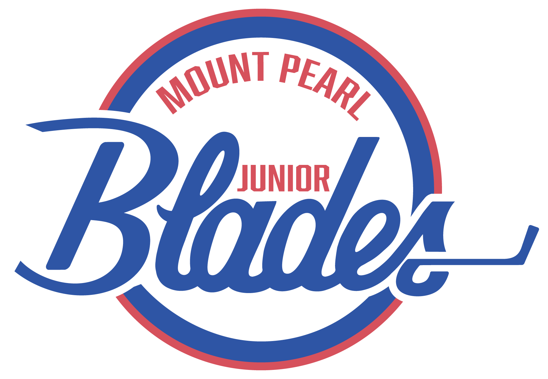 Mount-Pearl-Jr.-Blades-Logo-Vector