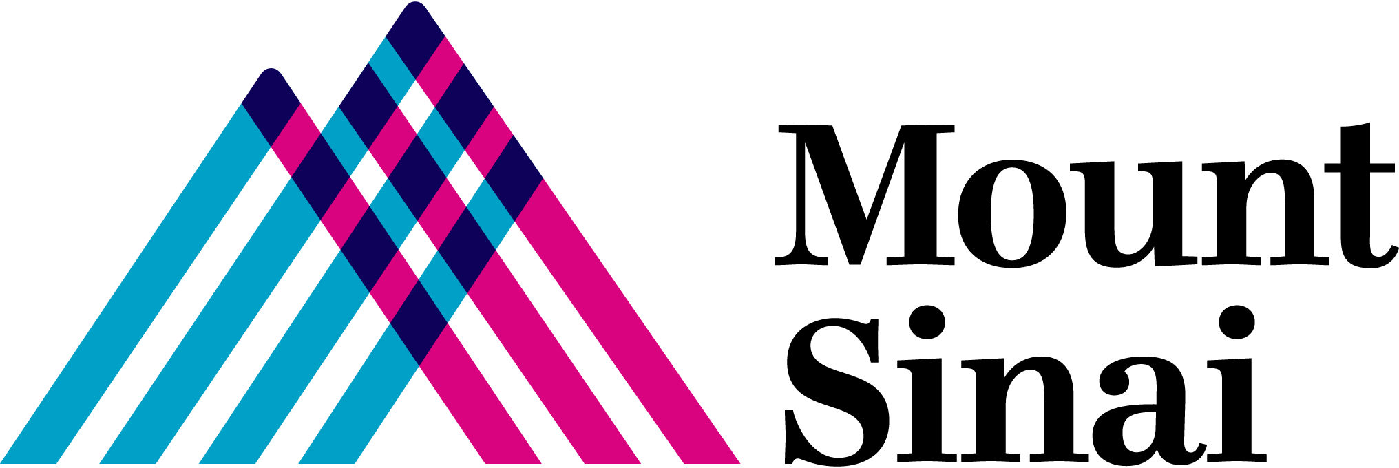 Mount-Sinai-Logo-Vector