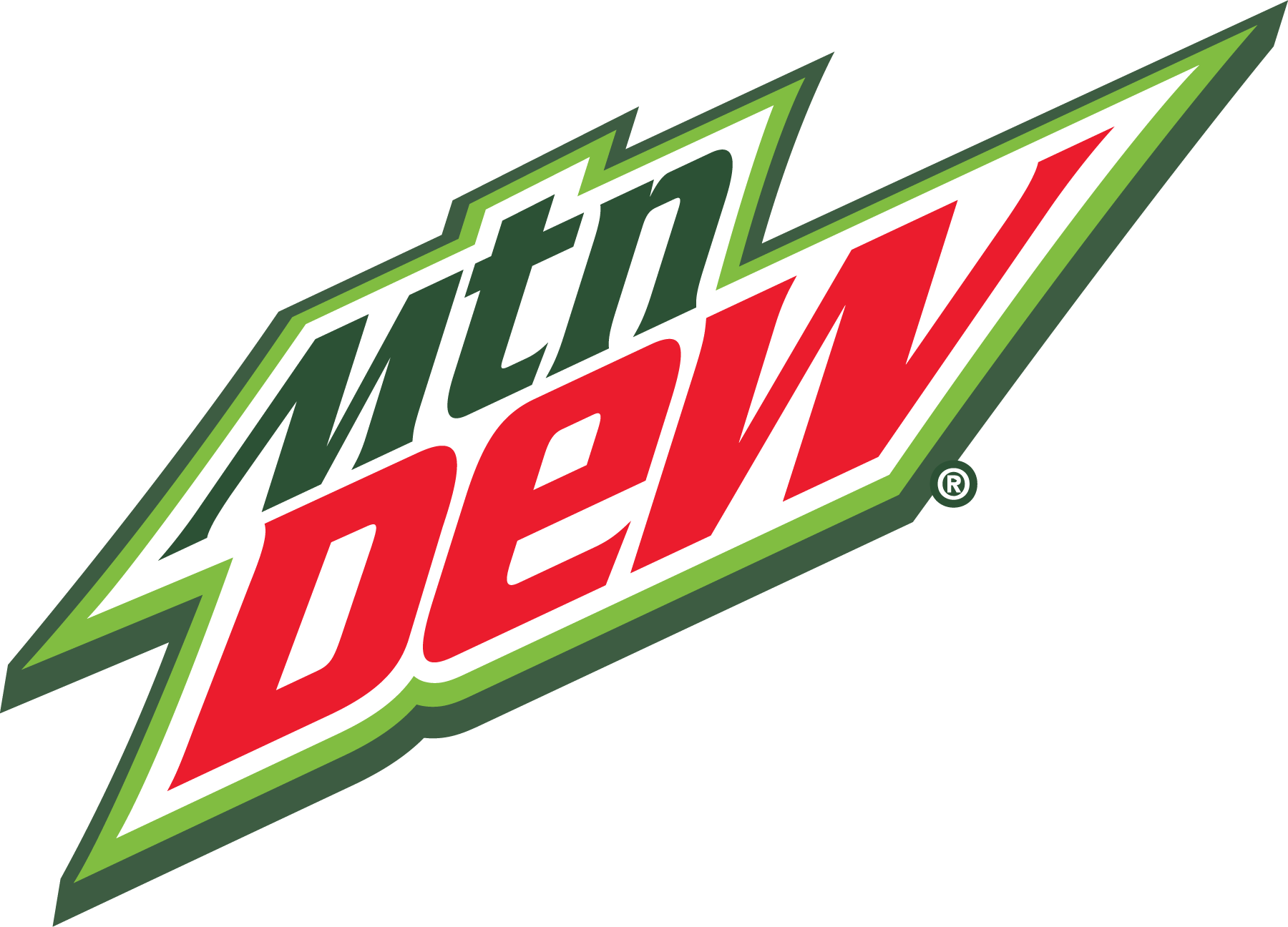 Mountain-Dew-(Mtn-Dew)-Logo-Vector