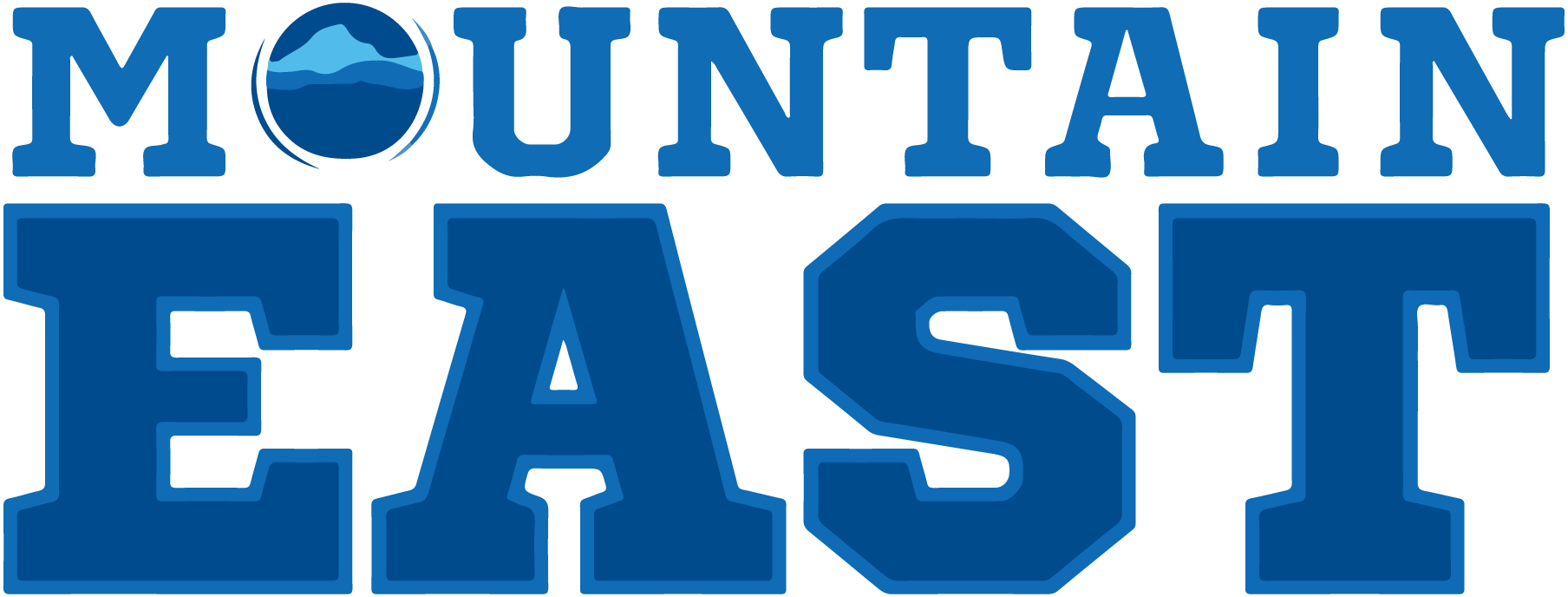 Mountain-East-Conference-Logo-Vector