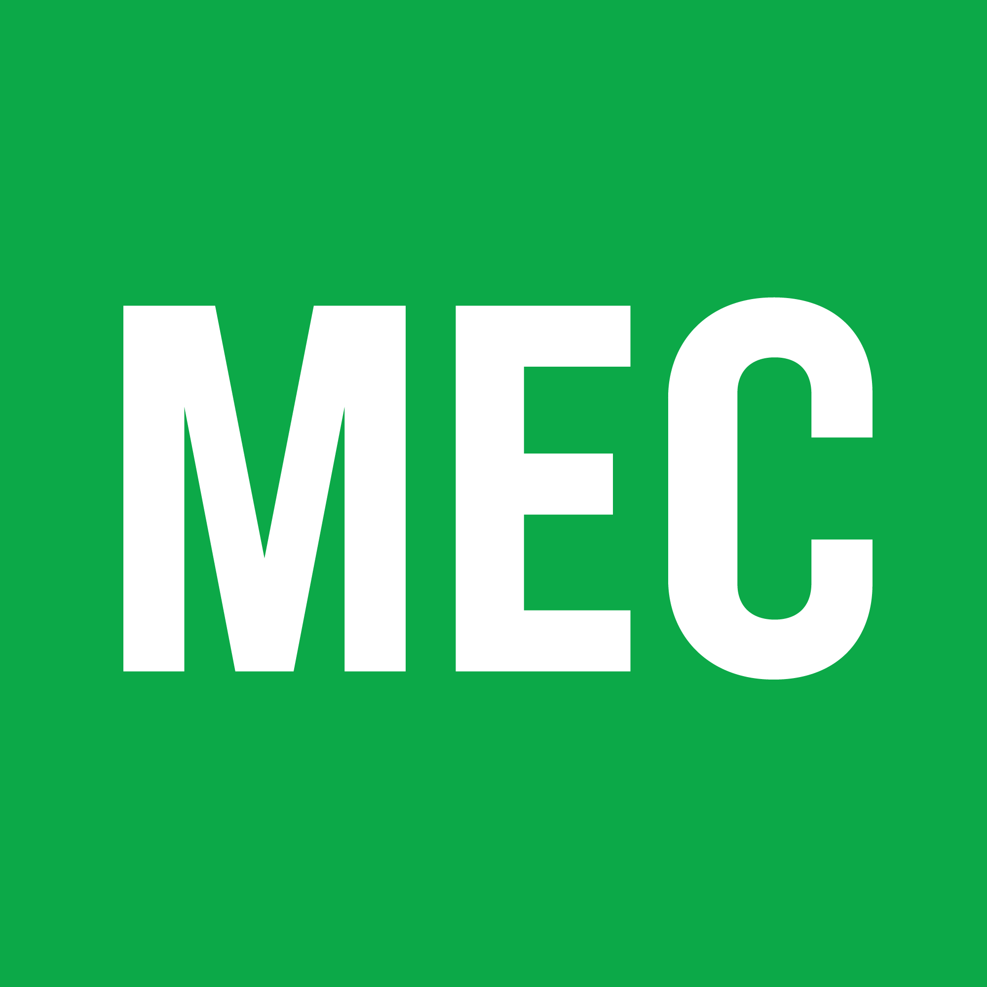 Mountain-Equipment-Co-op-(MEC)-Logo-Vector