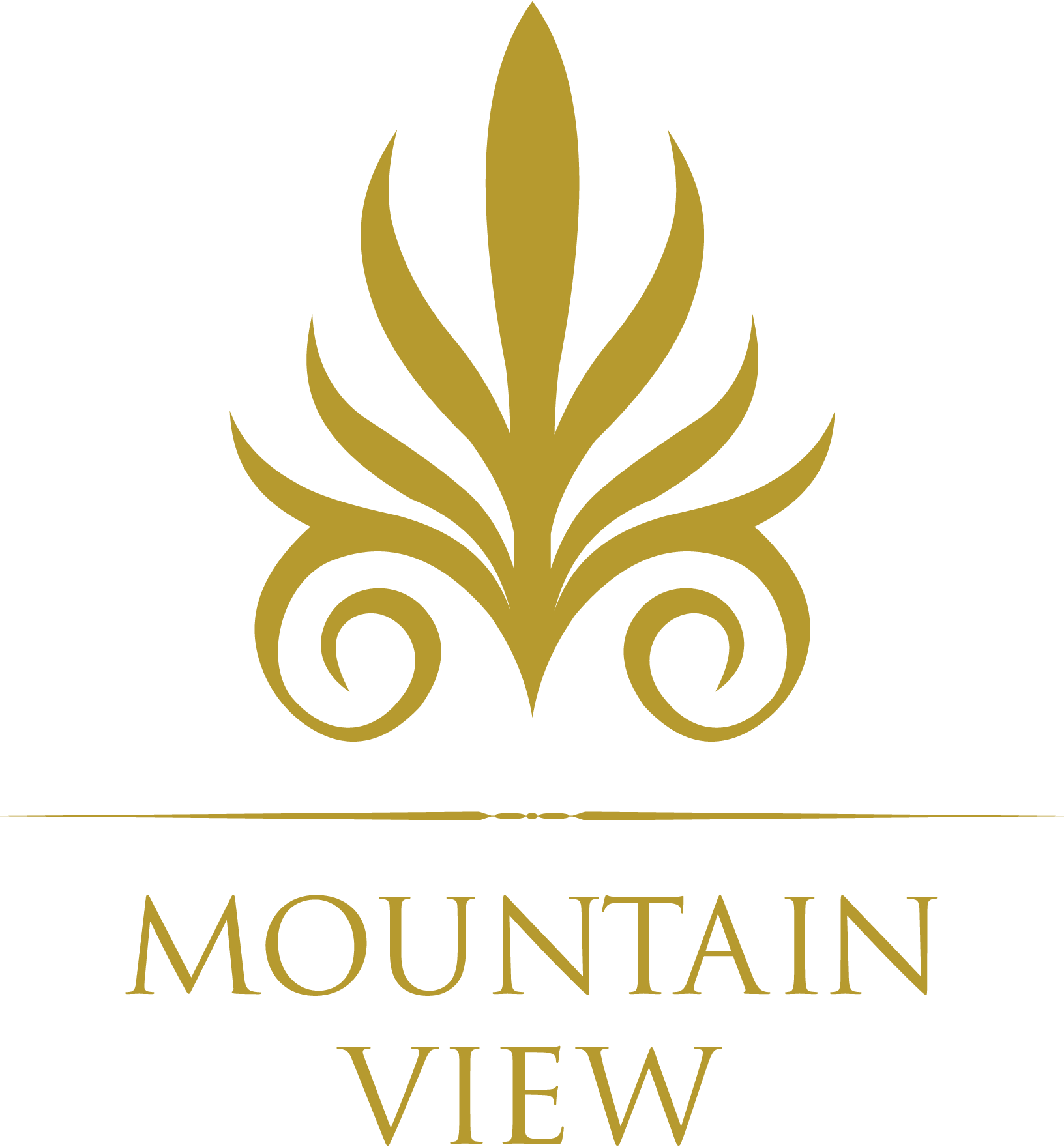 Mountain-View-Logo-Vector