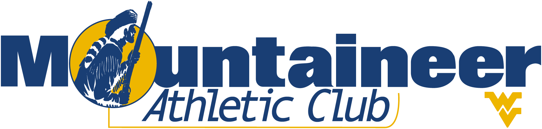 Mountaineer-Athletic-Club-Logo-Vector