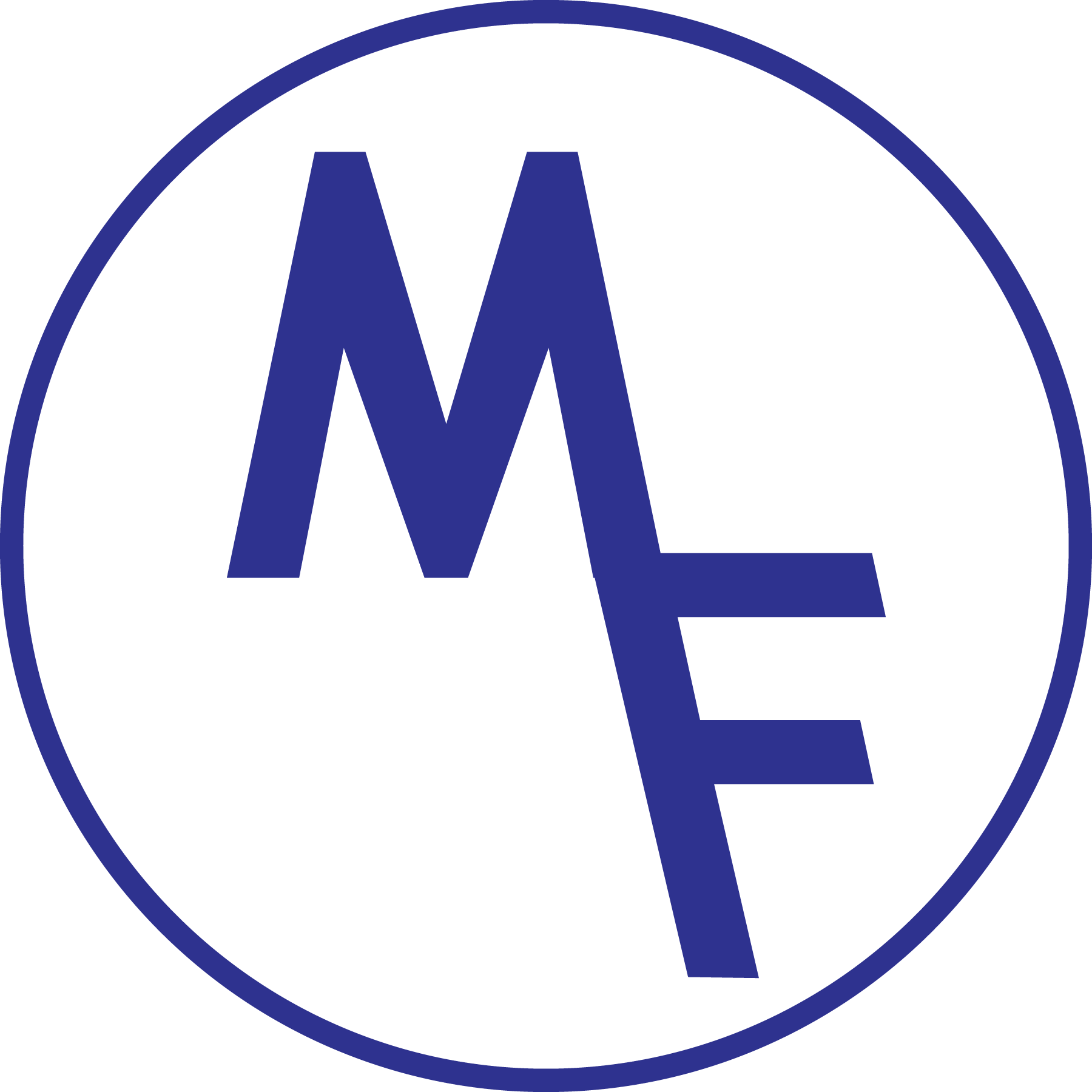 Moveis-Fogaca-de-Canela-RS-Logo-Vector