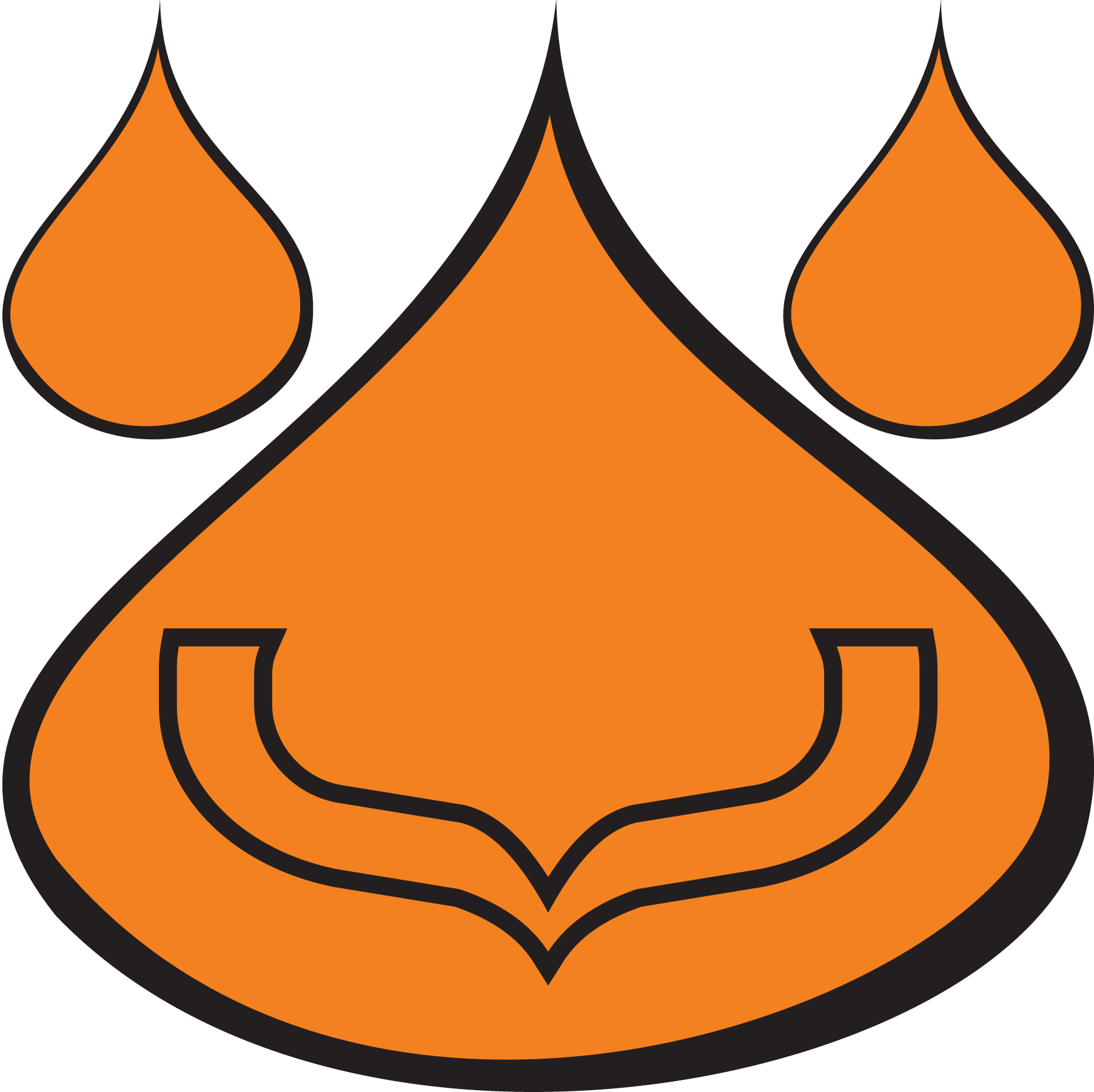 Movemenbeer-Logo-Vector