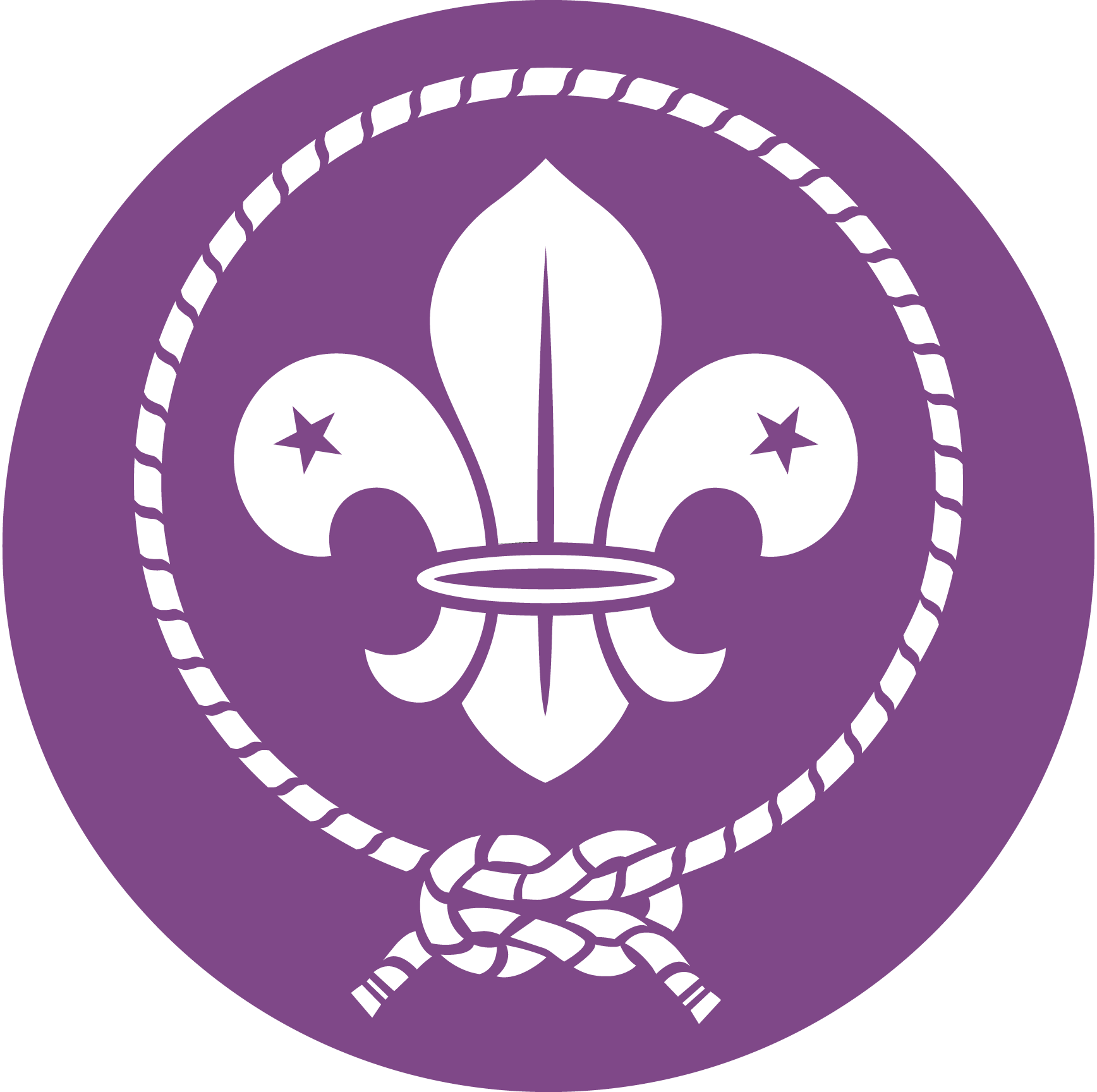 Movement-Logo-Vector