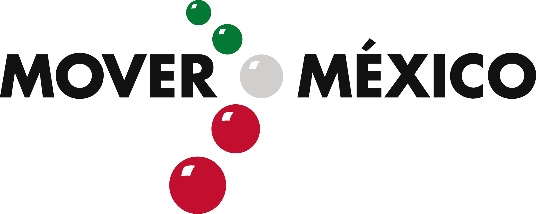 Mover-Mexico-Logo-Vector