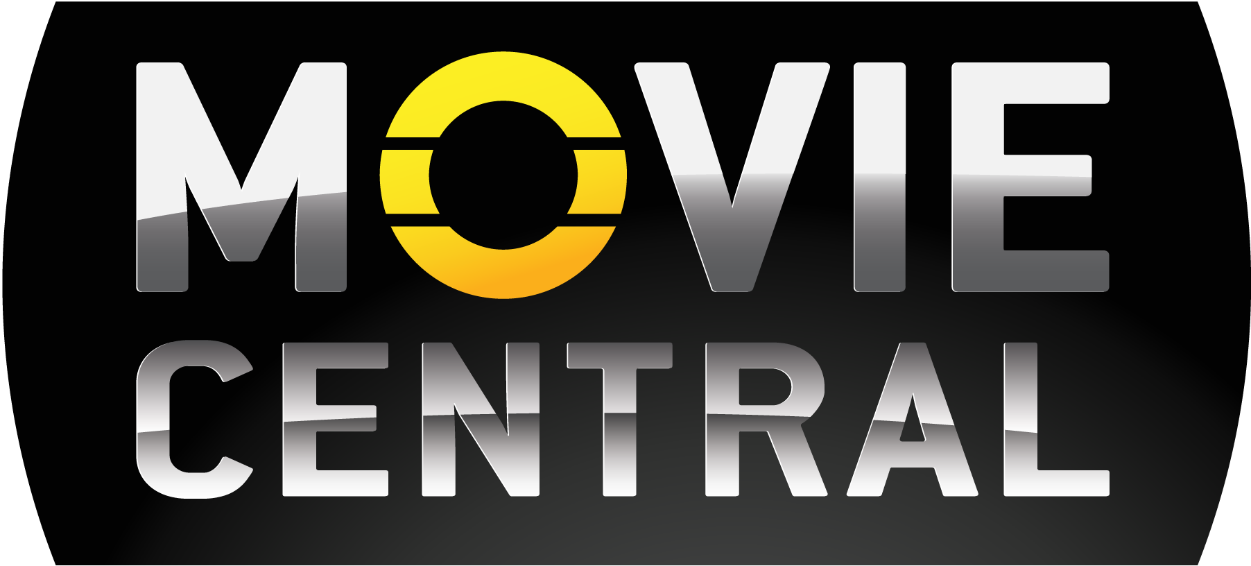 Movie-Central-Logo-Vector