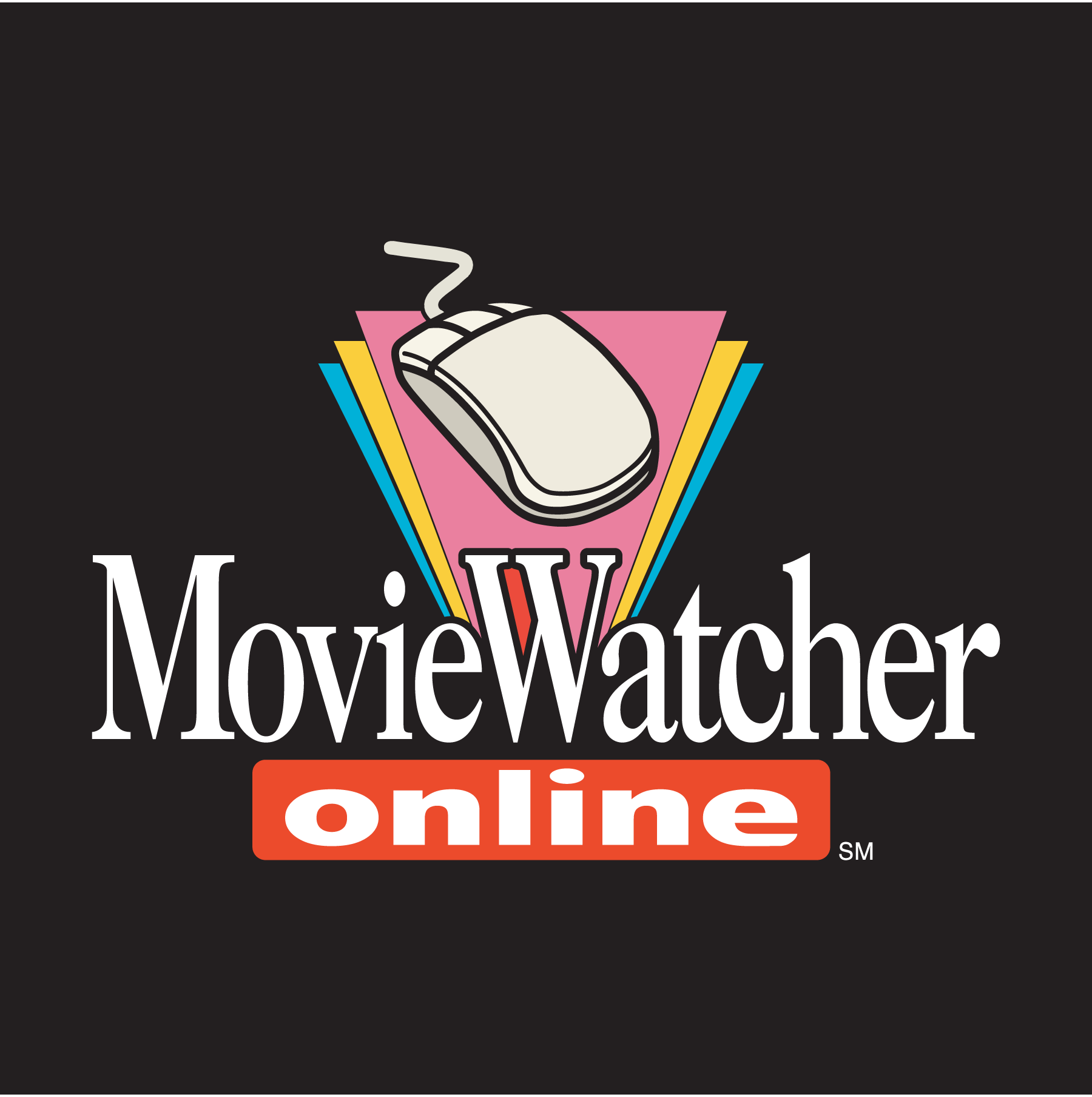 MovieWatcher-Online-Logo-Vector