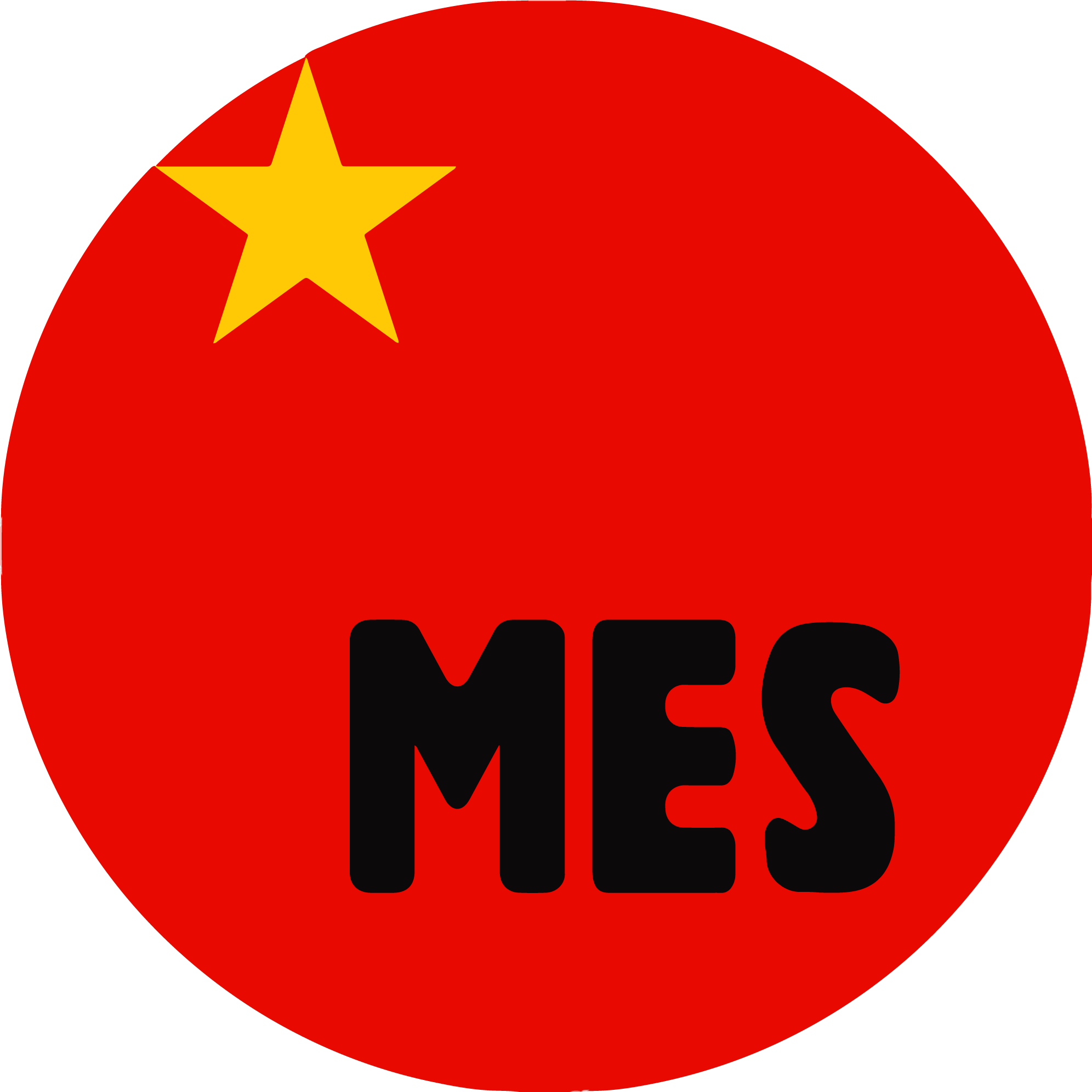 Movimento-de-Esquerda-Socialista-1975-Logo-Vector