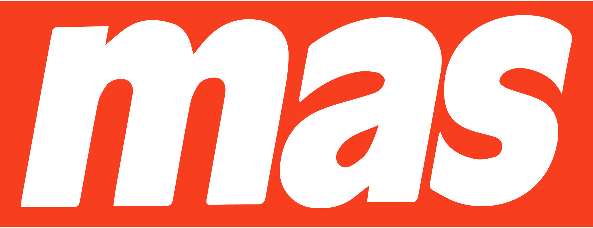 Movimiento-al-Socialismo-Logo-Vector