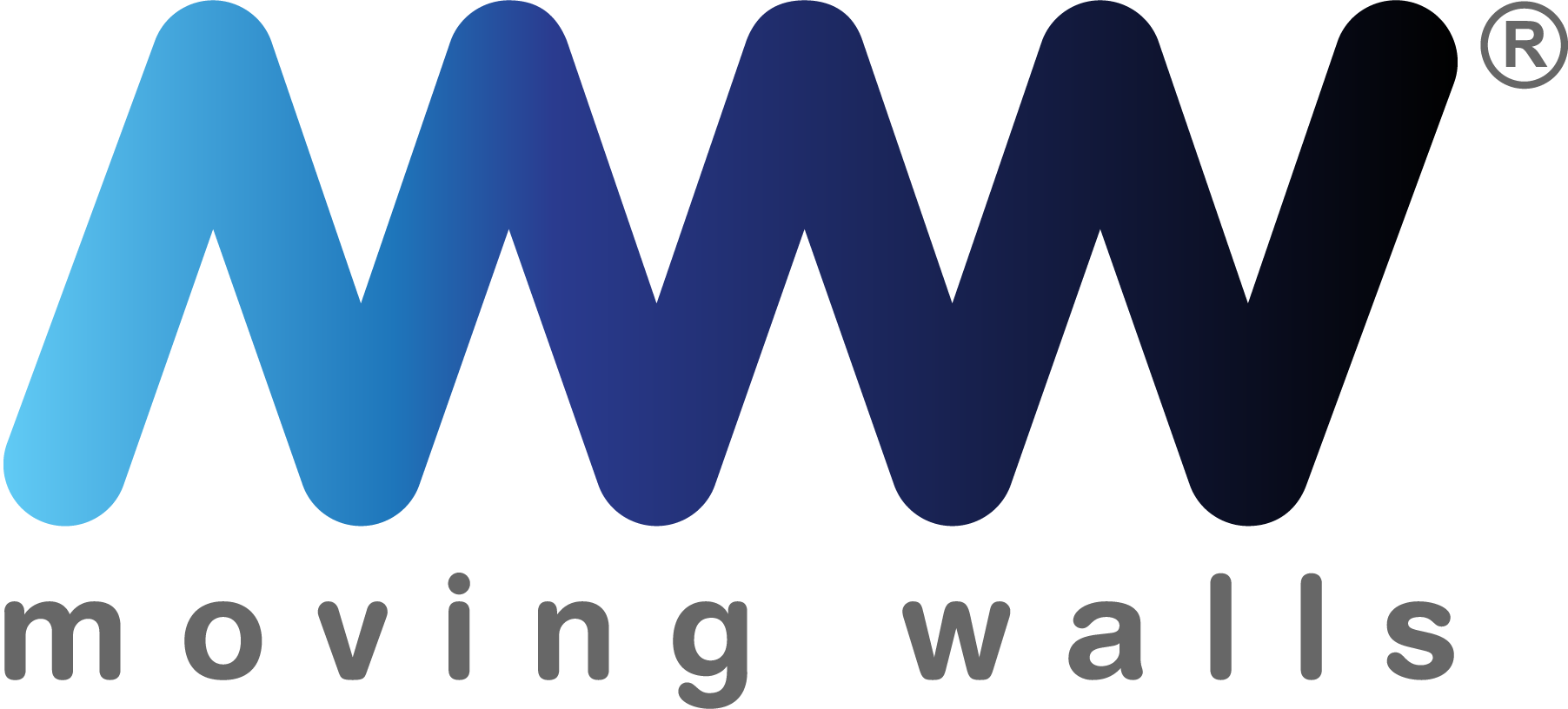 Moving-Walls-Logo-Vector