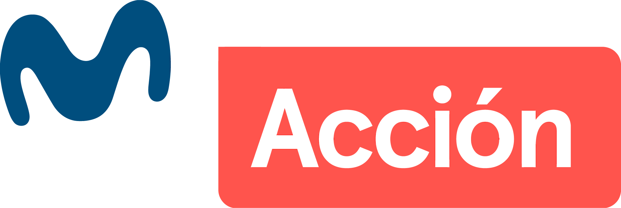 Movistar-Acción-Logo-Vector