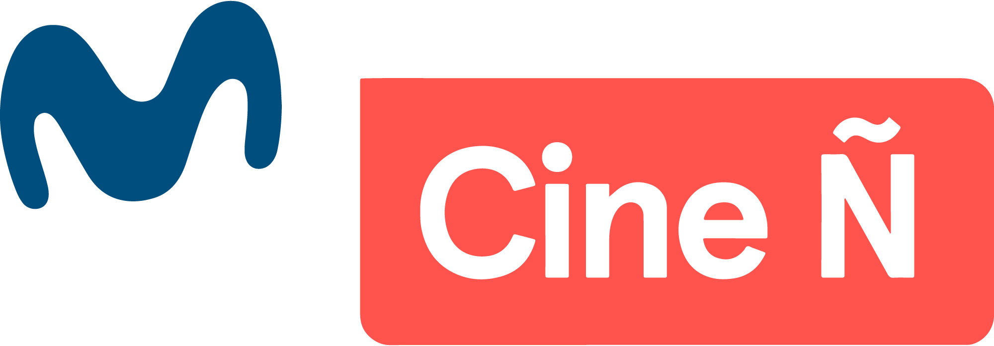 Movistar-Cine-Español-Logo-Vector
