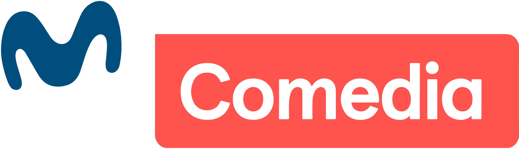 Movistar-Comedia-Logo-Vector