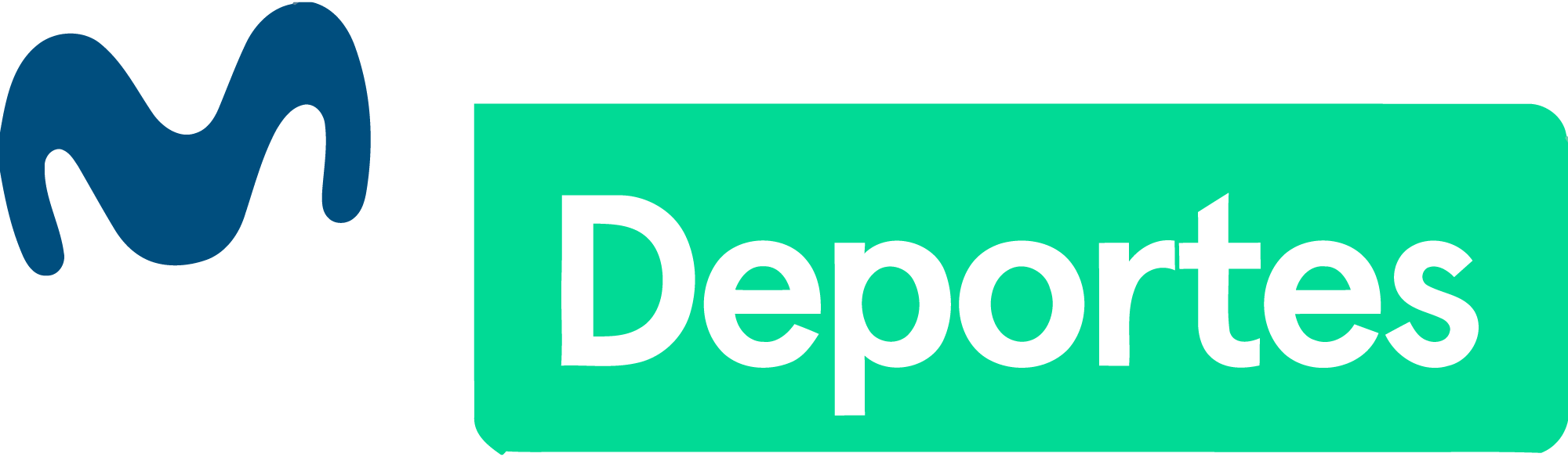 Movistar-Deportes-Logo-Vector